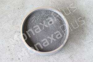 catalyst VWAG VWK MADE IN GERMANY 04L131723CT (04L 131723 CT) – D-16-050 DOC 5Q0166AF DPF 5Q0181EC 04L131699K 03.03.16VW AG GERMANY LS 0116 2044829862 E2000014048 5