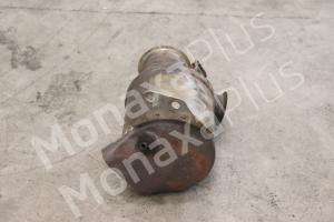 cena za vykup katalyzatoru VWAG VWK MADE IN GERMANY 04L131723CT (04L 131723 CT) – D-16-050 DOC 5Q0166AF DPF 5Q0181EC 04L131699K 03.03.16VW AG GERMANY LS 0116 204482
