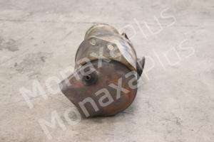 cenik katalyzatoru VWAG VWK MADE IN GERMANY 04L131723CT (04L 131723 CT) – D-16-050 DOC 5Q0166AF DPF 5Q0181EC 04L131699K 03.03.16VW AG GERMANY LS 0116 2044829862 E20