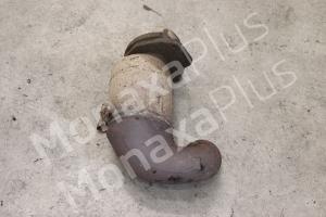 cenik vykupu katalyzatoru FIATALFA ROMEO 46794000 55185920E A600 M OBC26