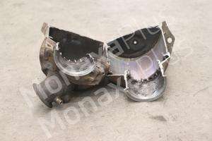 katalog katalyzatoru VWAG VWK MADE IN GERMANY 04L131723CT (04L 131723 CT) – D-16-050 DOC 5Q0166AF DPF 5Q0181EC 04L131699K 03.03.16VW AG GERMANY LS 0116 2044829862 E