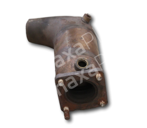 1K0131690AN-1K0166CC