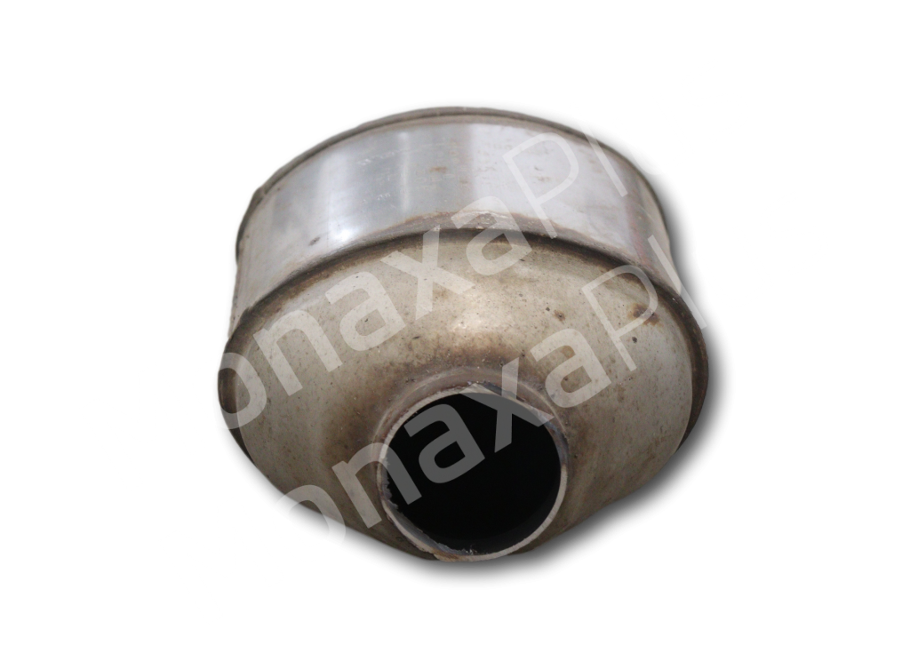 30616692-6649-2237898200 | VOLVO | Monaxaplus 30616692-6649-2237898200 | VOLVO | Monaxaplus
