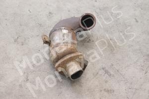 katalyzator FIATALFA ROMEO 46794000 55185920E A600 M OBC26