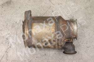 katalyzator VWAG VWK MADE IN GERMANY 04L131723CT (04L 131723 CT) – D-16-050 DOC 5Q0166AF DPF 5Q0181EC 04L131699K 03.03.16VW AG GERMANY LS 0116 2044829862 E20000140