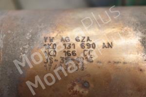 1K0131690AN-1K0166CC