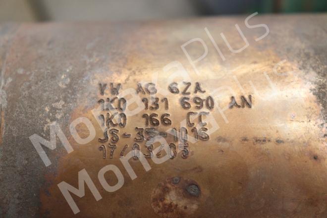 1K0131690AN-1K0166CC