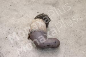katalyzatory cenik FIATALFA ROMEO 46794000 55185920E A600 M OBC26