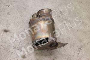 katalyzatory ceny VWAG VWK MADE IN GERMANY 04L131723CT (04L 131723 CT) – D-16-050 DOC 5Q0166AF DPF 5Q0181EC 04L131699K 03.03.16VW AG GERMANY LS 0116 2044829862 E200