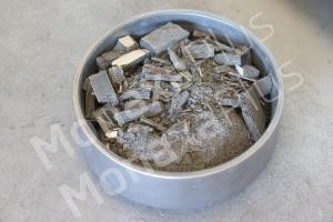 laboratoř katalyzátorů FGP 55560732 GM CODE 129 1107300693000 EBERSPACHER (fgp55560732) (gmcode129) (gm129)