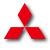 logo-mitshubishi_400x400px