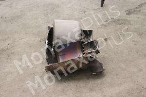 purchase price catalyst VWAG VWK MADE IN GERMANY 04L131723CT (04L 131723 CT) – D-16-050 DOC 5Q0166AF DPF 5Q0181EC 04L131699K 03.03.16VW AG GERMANY LS 0116 204482986