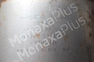 30616692-6649-2237898200