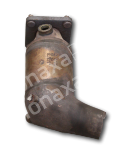 1K0131690AN-1K0166CC