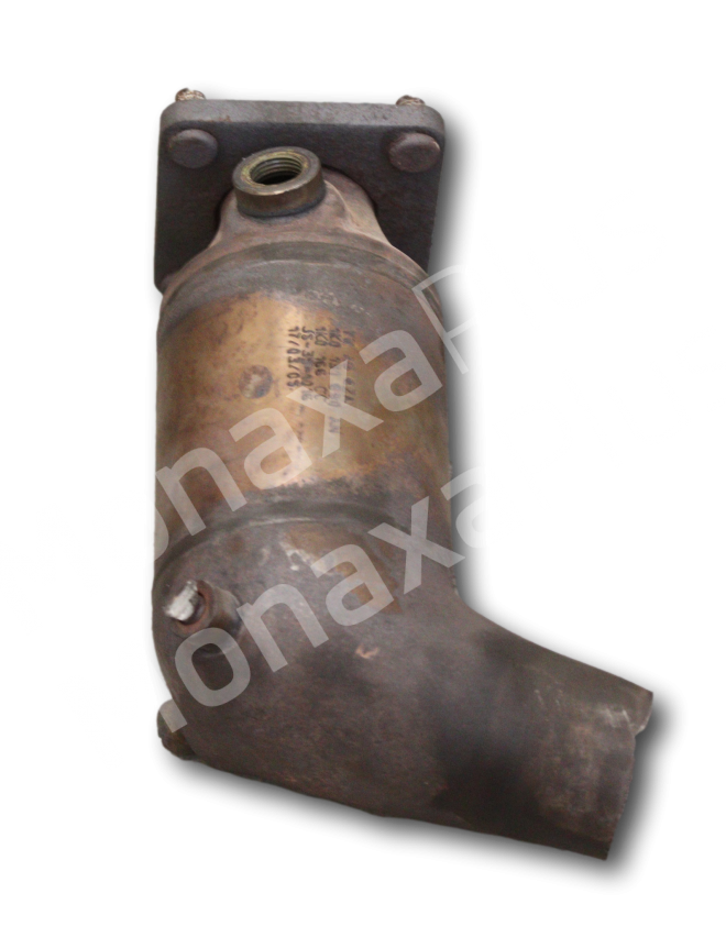 1K0131690AN-1K0166CC