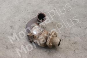 vykup katalyzatoru FIATALFA ROMEO 46794000 55185920E A600 M OBC26