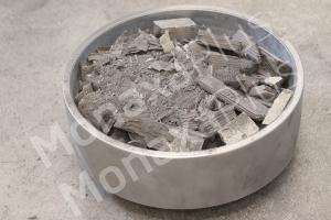 vykup katalyzatoru katalog VWAG VWK MADE IN GERMANY 04L131723CT (04L 131723 CT) – D-16-050 DOC 5Q0166AF DPF 5Q0181EC 04L131699K 03.03.16VW AG GERMANY LS 0116 204482