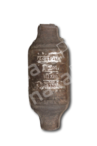 5027399-441032450316