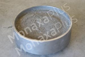 vykupni cena katalyzatoru FGP 55560732 GM CODE 129 1107300693000 EBERSPACHER (fgp55560732) (gmcode129) (gm129)