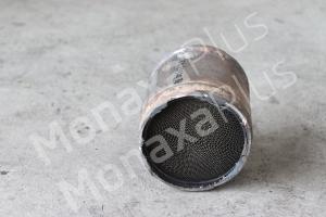 vykupni cena katalyzatoru FIATALFA ROMEO 46794000 55185920E A600 M OBC26 cenik