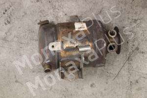 vykupni cena katalyzatoru VW AG GERMANY LS 0116 2044829862 E2000014048 5Q0131705BEEPH