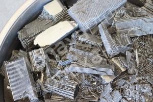 zpracovani katalyzatoru FGP 55560732 GM CODE 129 1107300693000 EBERSPACHER (fgp55560732) (gmcode129) (gm129)