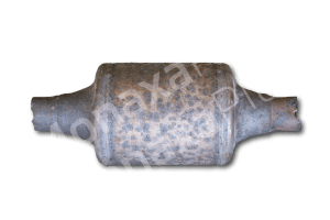 1K0131701F-1K0178CB