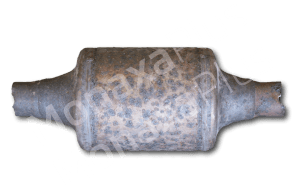 1K0131701F-1K0178CB CATALYST PURCHASE PRICE
