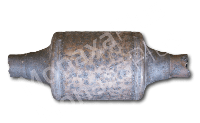 1K0131701F-1K0178CB CATALYST PURCHASE PRICE