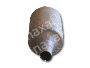 1K0131701F-1K0178CB