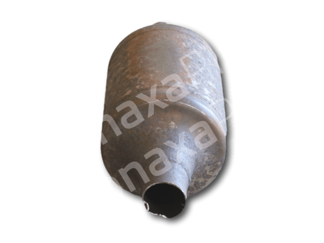 1K0131701F-1K0178CB