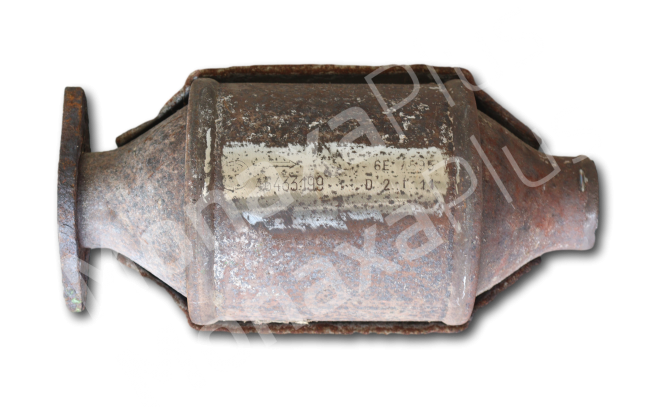 46433199