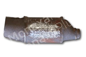 6K0131701Q