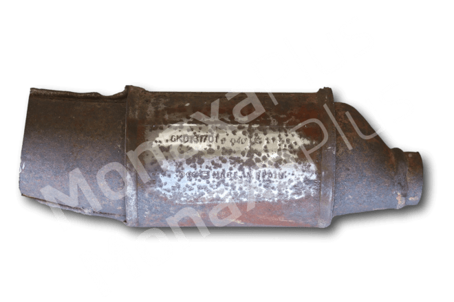 6K0131701Q