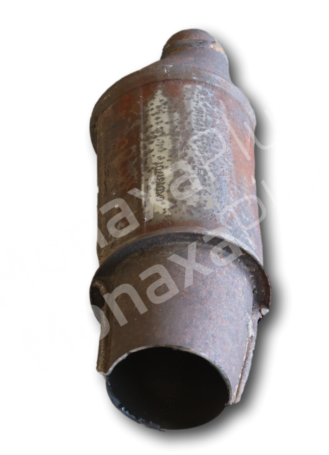 6K0131701Q