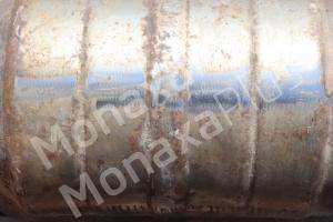 6N0131701AB