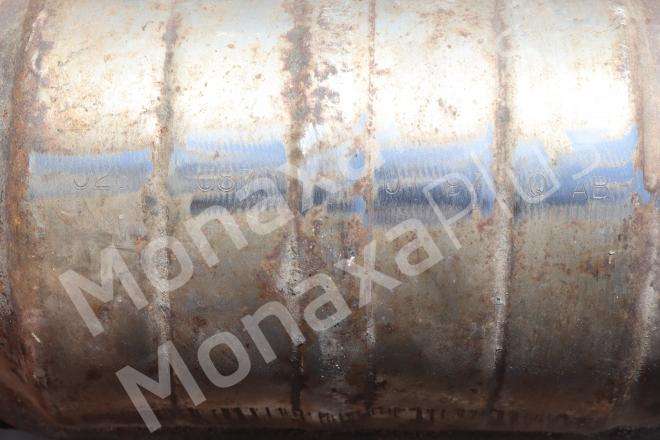 6N0131701AB