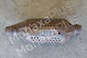 6N0131701AB J260870197QAB