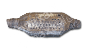 6N0131701AB