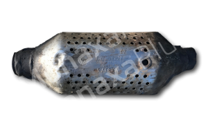 6U0131701C-441075914356-959371