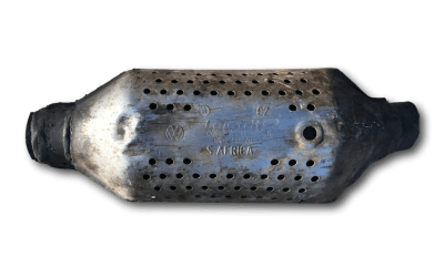 6U0131701C-441075914356-959371