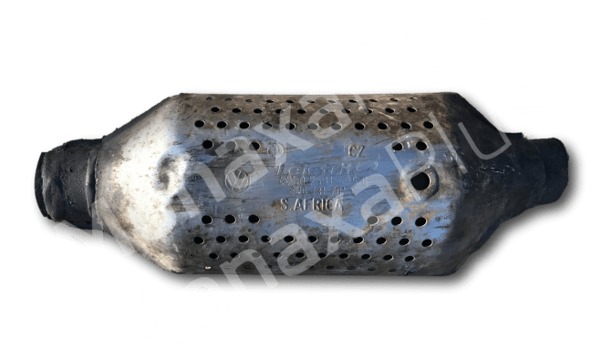 6U0131701C-441075914356-959371