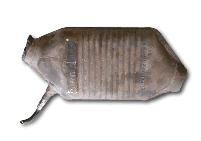 8D0131701DE-8D0178AM