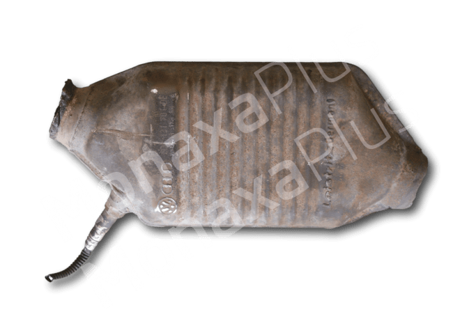 8D0131701DE-8D0178AM