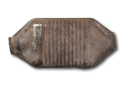 8D0131701DF-8D0178AS