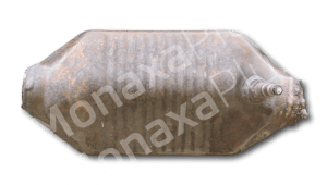 8D0131701DF-8D0178AS
