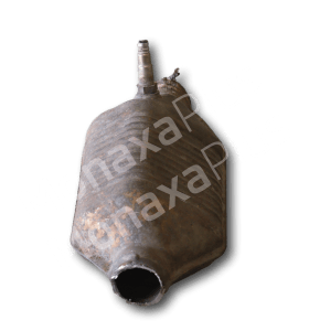 8D0131701DF-8D0178AS