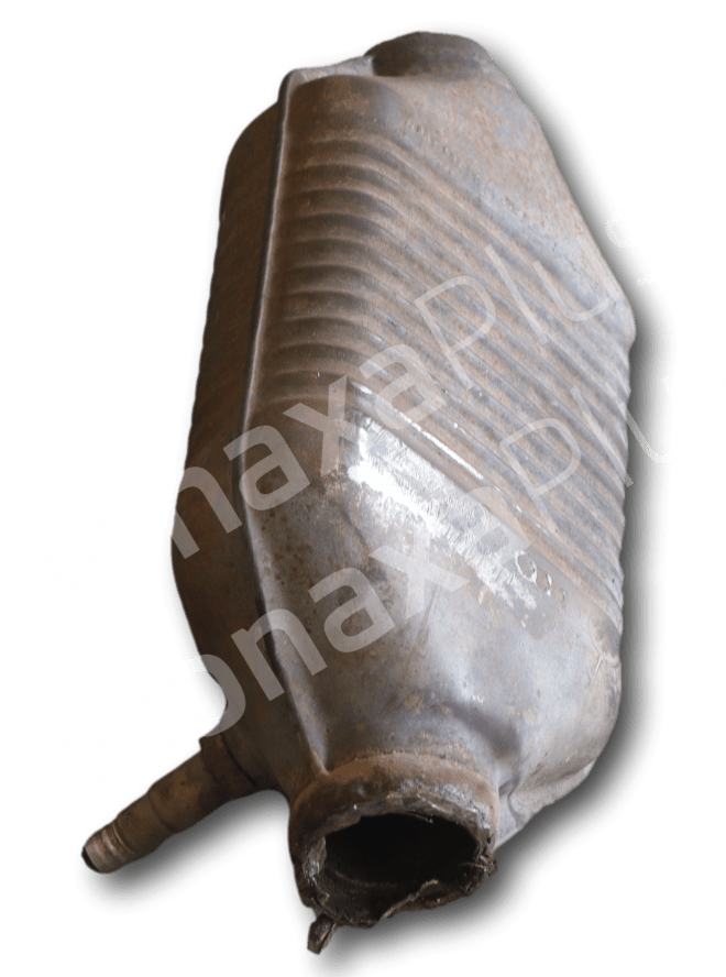 8D0131701DF-8D0178AS
