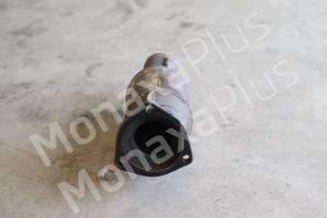 8D0131701EJ 8D0178BF 22112001 EN E11-019 –3040N