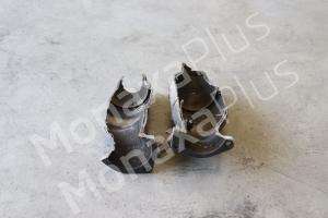 8D0131701EJ 8D0178BF 22112001 EN E11-019 –3040N KATALOG KATALYZATORU